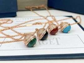 Picture of Piaget Necklace _SKUPiagetnecklace12lyx314341